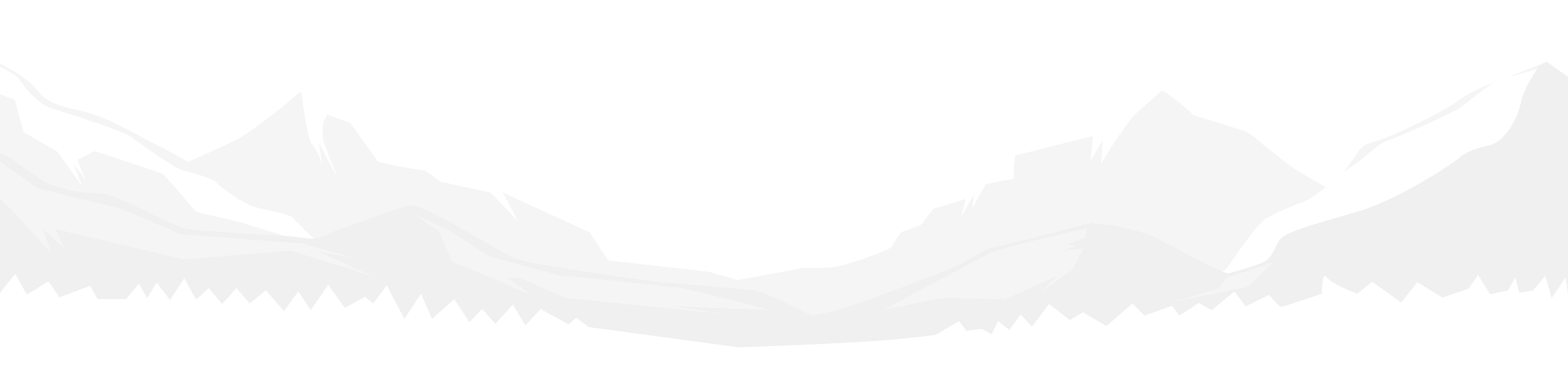 2016  ‘울사레전드의 밤’ – 울산사진학원