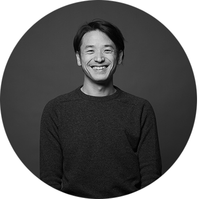 포트폴리오 담당